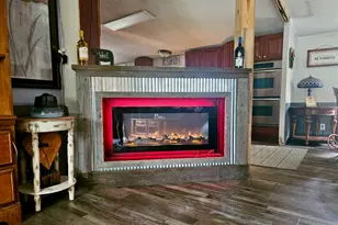 6545 W 750 N, Winamac, IN 46996 - Photo 4