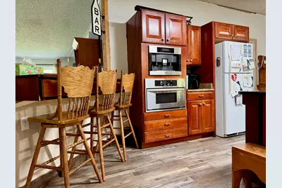 6545 W 750 N, Winamac, IN 46996 - Photo 8