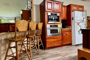 6545 W 750 N, Winamac, IN 46996 - Photo 8