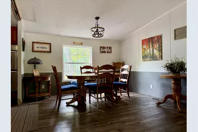 6545 W 750 N, Winamac, IN 46996 - Photo 10