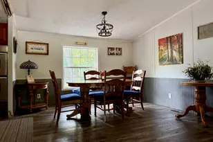 6545 W 750 N, Winamac, IN 46996 - Photo 10