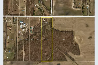 6545 W 750 N, Winamac, IN 46996 - Photo 38