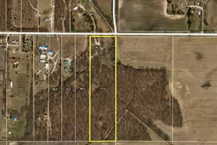 6545 W 750 N, Winamac, IN 46996 - Photo 38