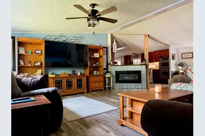 6545 W 750 N, Winamac, IN 46996 - Photo 2