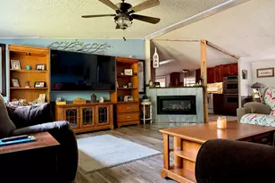 6545 W 750 N, Winamac, IN 46996 - Photo 2