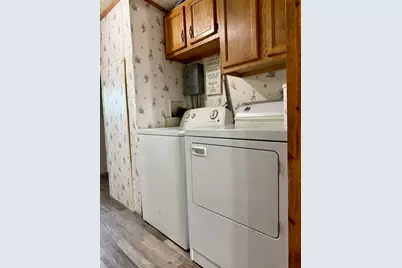 6545 W 750 N, Winamac, IN 46996 - Photo 24