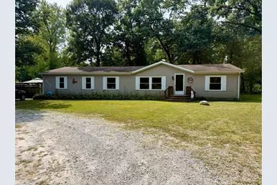6545 W 750 N, Winamac, IN 46996 - Photo 1