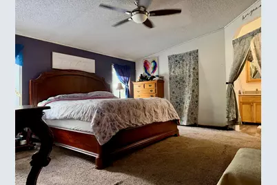 6545 W 750 N, Winamac, IN 46996 - Photo 12