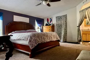 6545 W 750 N, Winamac, IN 46996 - Photo 12