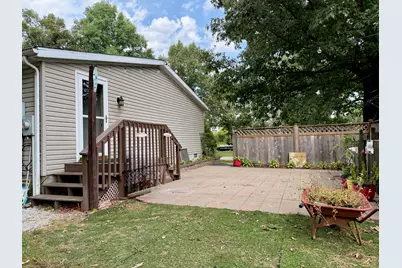6545 W 750 N, Winamac, IN 46996 - Photo 30