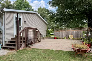 6545 W 750 N, Winamac, IN 46996 - Photo 30