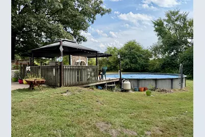6545 W 750 N, Winamac, IN 46996 - Photo 28