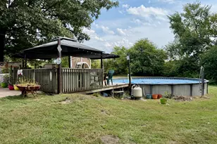 6545 W 750 N, Winamac, IN 46996 - Photo 28