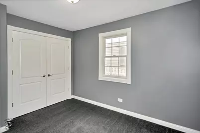 [Address not provided], Griffith, IN 46319 - Photo 16