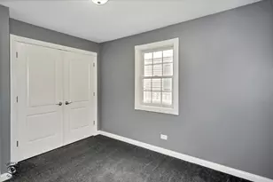 243 N Cline Ave, Griffith, IN 46319 - Photo 16
