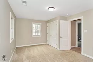 243 N Cline Ave, Griffith, IN 46319 - Photo 14