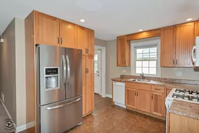 [Address not provided], Griffith, IN 46319 - Photo 10