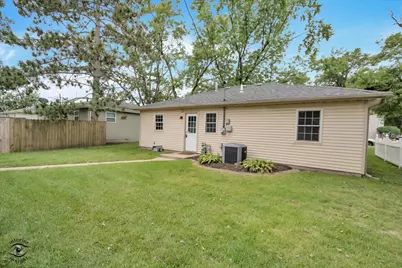 [Address not provided], Griffith, IN 46319 - Photo 22