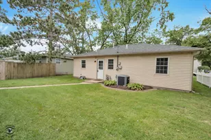 243 N Cline Ave, Griffith, IN 46319 - Photo 22