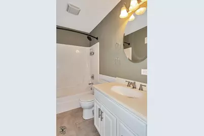 [Address not provided], Griffith, IN 46319 - Photo 18