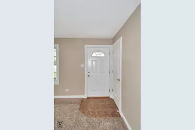 [Address not provided], Griffith, IN 46319 - Photo 2