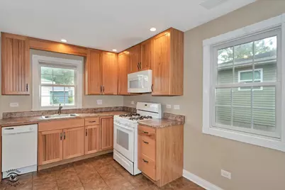 [Address not provided], Griffith, IN 46319 - Photo 8