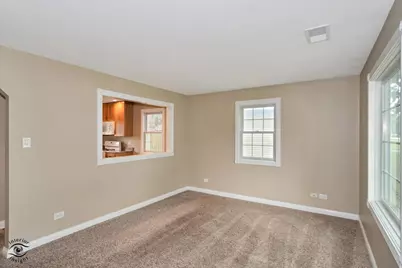 [Address not provided], Griffith, IN 46319 - Photo 6