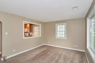 243 N Cline Ave, Griffith, IN 46319 - Photo 6