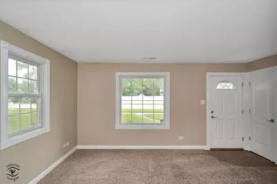 [Address not provided], Griffith, IN 46319 - Photo 4