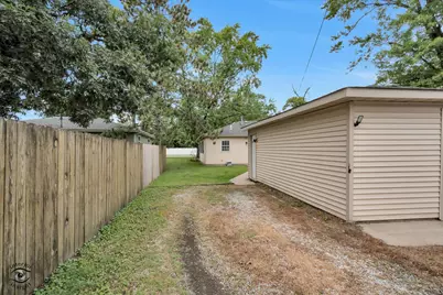 [Address not provided], Griffith, IN 46319 - Photo 24