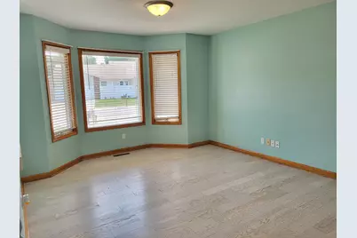 34 Victoria Circle, La Porte, IN 46350 - Photo 6