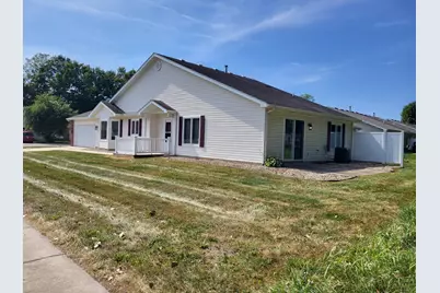 34 Victoria Circle, La Porte, IN 46350 - Photo 2