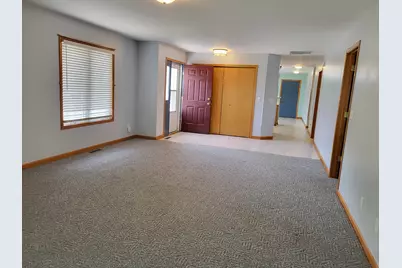 34 Victoria Circle, La Porte, IN 46350 - Photo 4