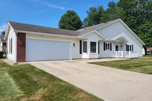 34 Victoria Cir, La Porte, IN 46350 - Photo 1