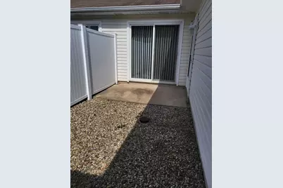 34 Victoria Circle, La Porte, IN 46350 - Photo 14