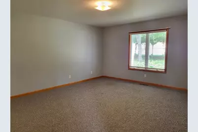 34 Victoria Circle, La Porte, IN 46350 - Photo 10