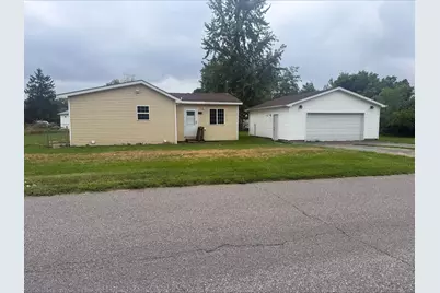 3030 Oak Street, Lake Station, IN 46405 - Photo 1