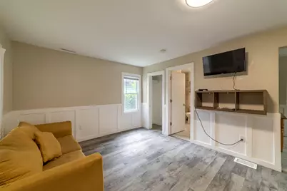2416 Cass Street, Gary, IN 46405 - Photo 8