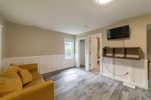 2416 Cass St, Gary, IN 46405 - Photo 8