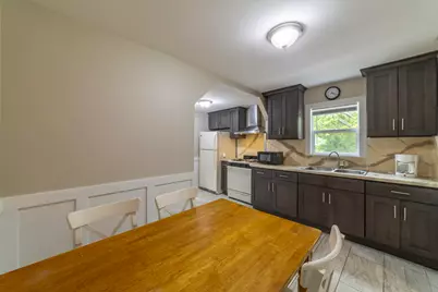 2416 Cass Street, Gary, IN 46405 - Photo 14