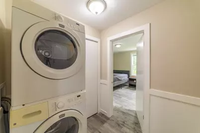 2416 Cass Street, Gary, IN 46405 - Photo 24