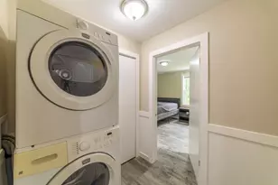 2416 Cass St, Gary, IN 46405 - Photo 24