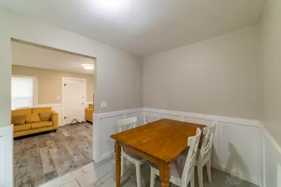 2416 Cass Street, Gary, IN 46405 - Photo 16