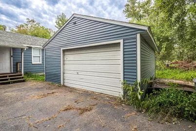 2416 Cass Street, Gary, IN 46405 - Photo 6