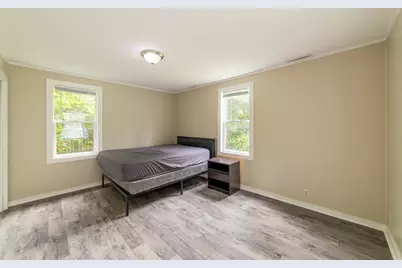 2416 Cass Street, Gary, IN 46405 - Photo 18