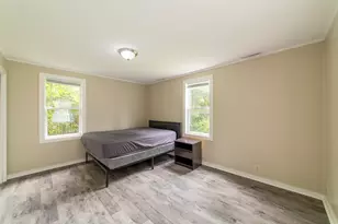 2416 Cass St, Gary, IN 46405 - Photo 18