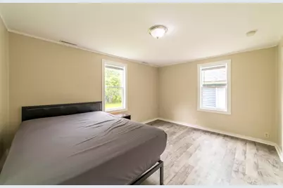 2416 Cass Street, Gary, IN 46405 - Photo 20