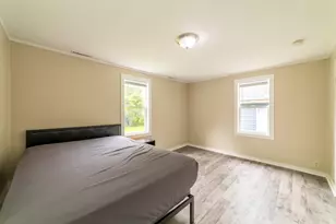 2416 Cass St, Gary, IN 46405 - Photo 20
