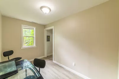2416 Cass Street, Gary, IN 46405 - Photo 22