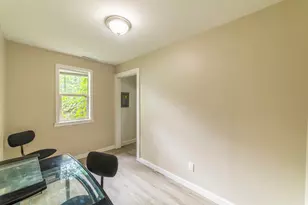 2416 Cass St, Gary, IN 46405 - Photo 22